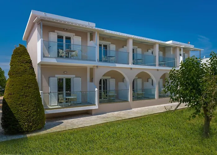 Breeze Luxury