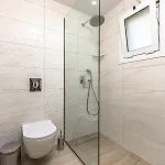 Breeze Luxury Laganas