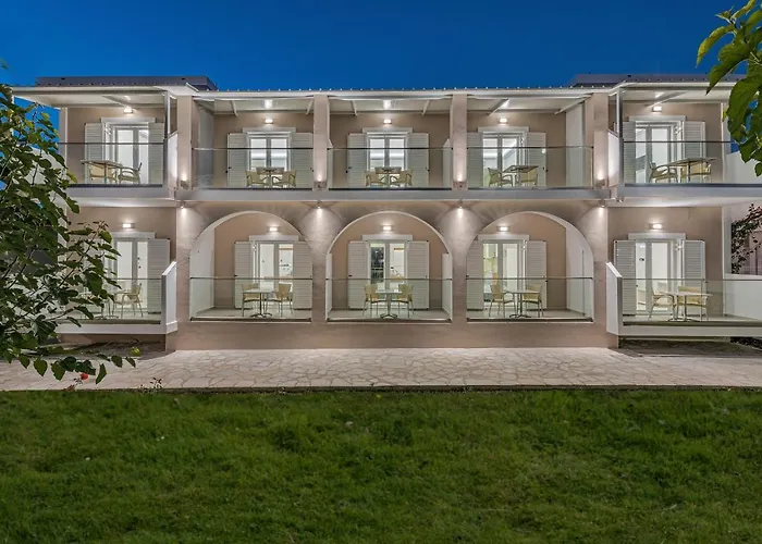 Breeze Luxury